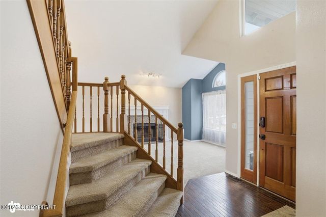 3931 E Cottonwood Way, Wasilla, AK 99654