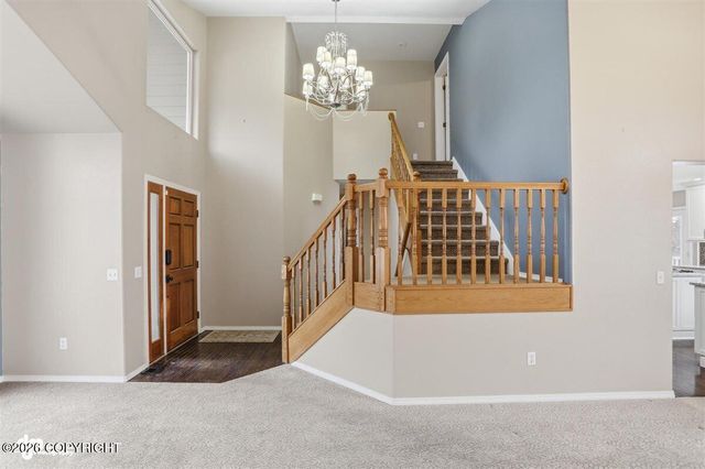 3931 E Cottonwood Way, Wasilla, AK 99654