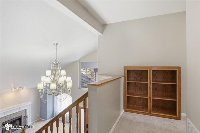 3931 E Cottonwood Way, Wasilla, AK 99654