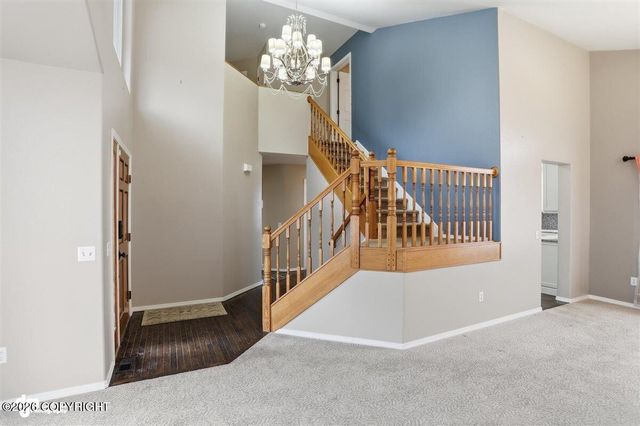 3931 E Cottonwood Way, Wasilla, AK 99654