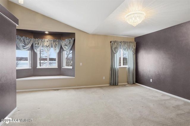 3931 E Cottonwood Way, Wasilla, AK 99654