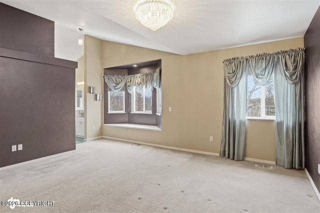 3931 E Cottonwood Way, Wasilla, AK 99654
