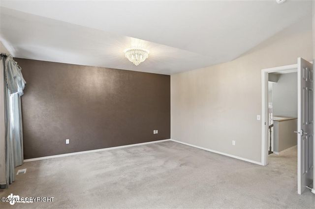 3931 E Cottonwood Way, Wasilla, AK 99654
