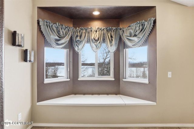 3931 E Cottonwood Way, Wasilla, AK 99654