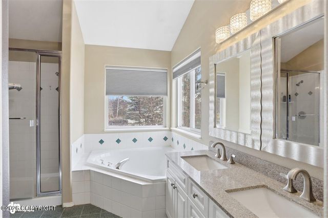3931 E Cottonwood Way, Wasilla, AK 99654