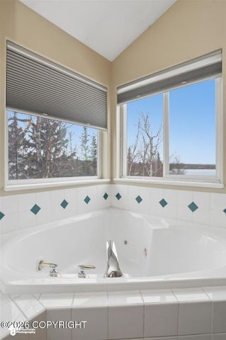 3931 E Cottonwood Way, Wasilla, AK 99654