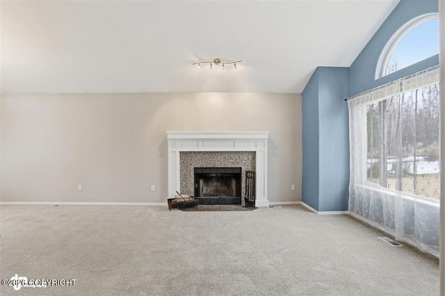 3931 E Cottonwood Way, Wasilla, AK 99654