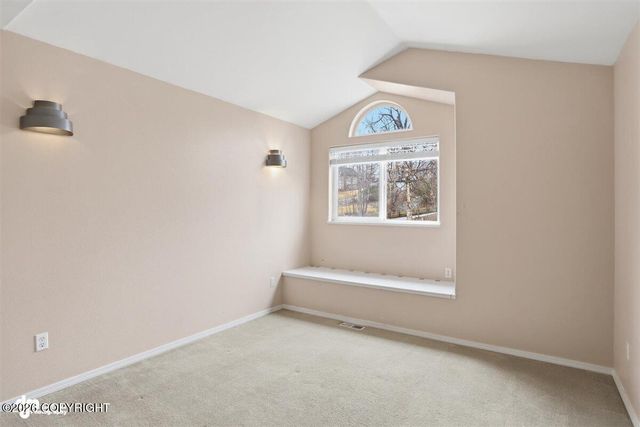 3931 E Cottonwood Way, Wasilla, AK 99654