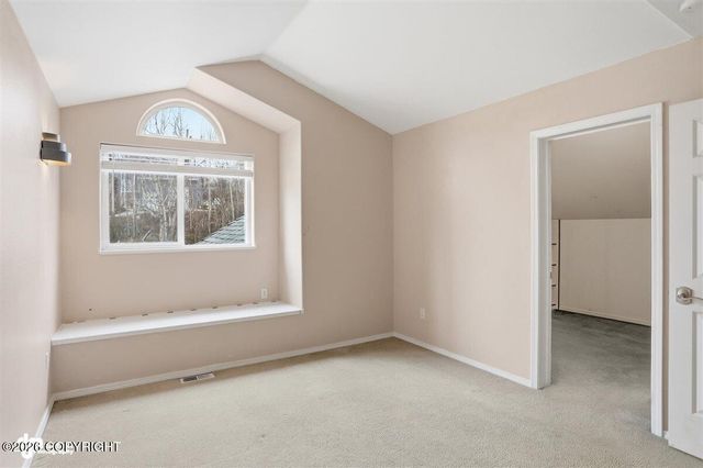 3931 E Cottonwood Way, Wasilla, AK 99654