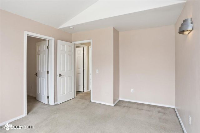 3931 E Cottonwood Way, Wasilla, AK 99654