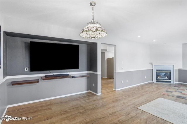 3931 E Cottonwood Way, Wasilla, AK 99654