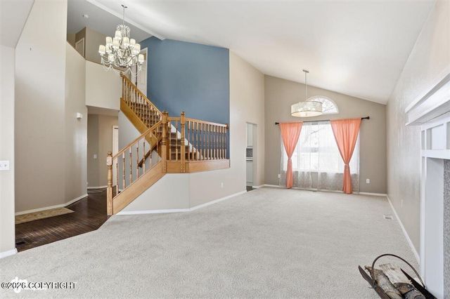 3931 E Cottonwood Way, Wasilla, AK 99654