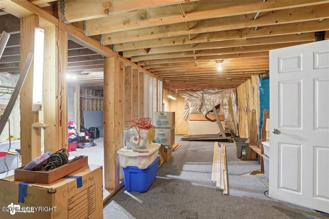 3931 E Cottonwood Way, Wasilla, AK 99654