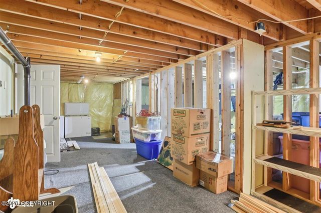 3931 E Cottonwood Way, Wasilla, AK 99654