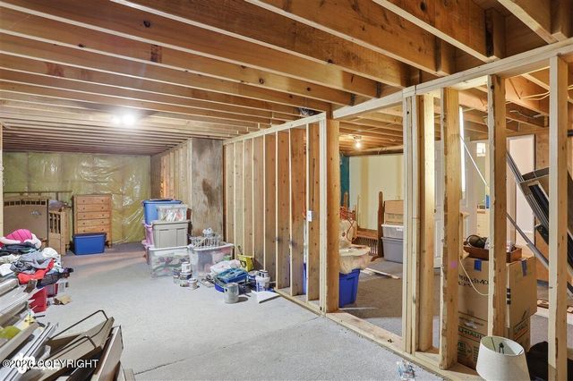 3931 E Cottonwood Way, Wasilla, AK 99654