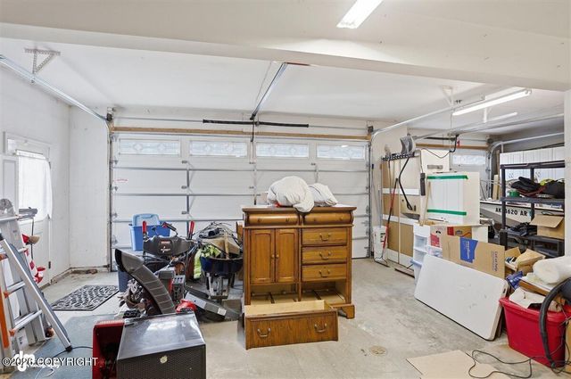 3931 E Cottonwood Way, Wasilla, AK 99654
