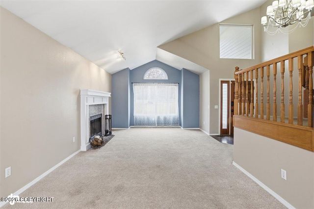 3931 E Cottonwood Way, Wasilla, AK 99654