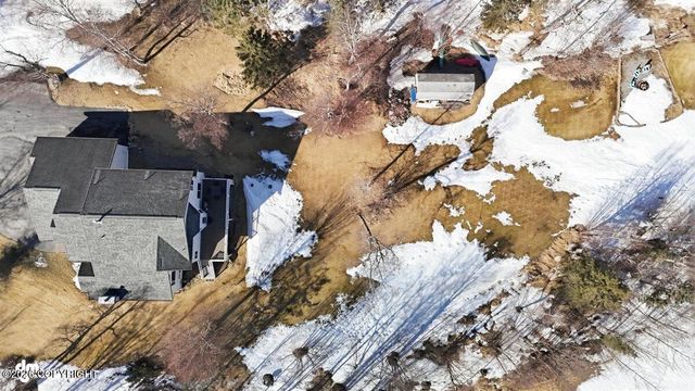 3931 E Cottonwood Way, Wasilla, AK 99654