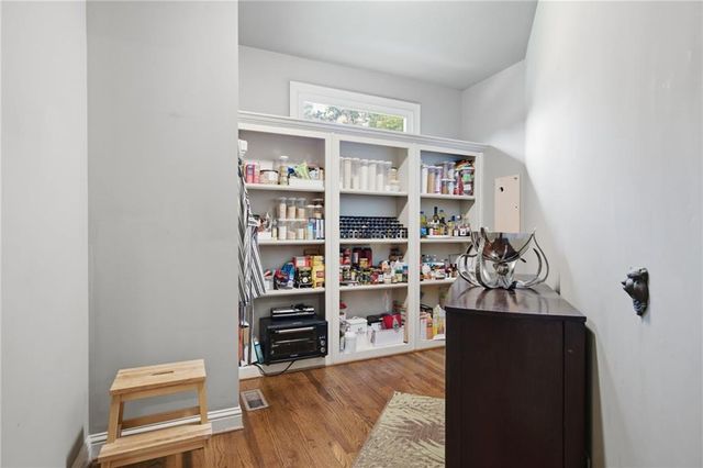 5850 Cool Springs Drive, Cumming, GA 30040