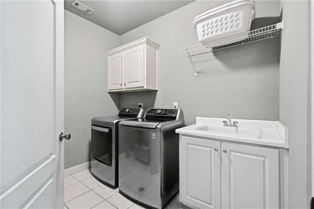 5850 Cool Springs Drive, Cumming, GA 30040