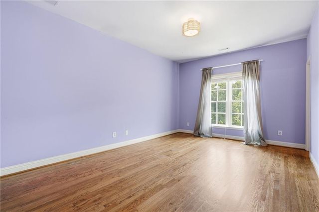 5850 Cool Springs Drive, Cumming, GA 30040