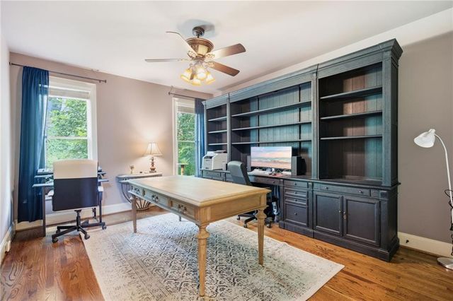 5850 Cool Springs Drive, Cumming, GA 30040