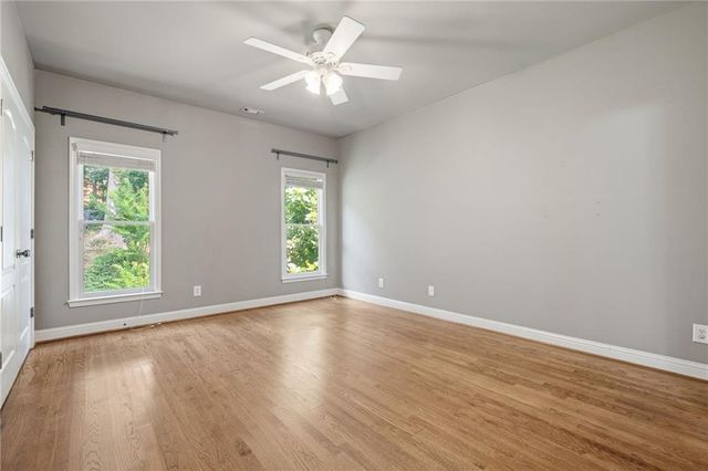 5850 Cool Springs Drive, Cumming, GA 30040