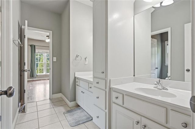 5850 Cool Springs Drive, Cumming, GA 30040