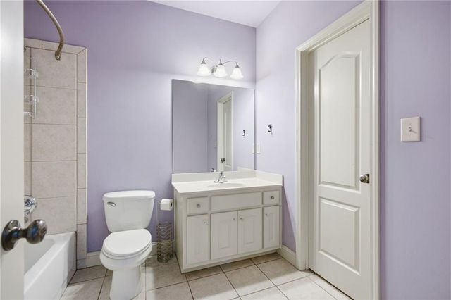 5850 Cool Springs Drive, Cumming, GA 30040