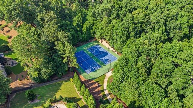 5850 Cool Springs Drive, Cumming, GA 30040