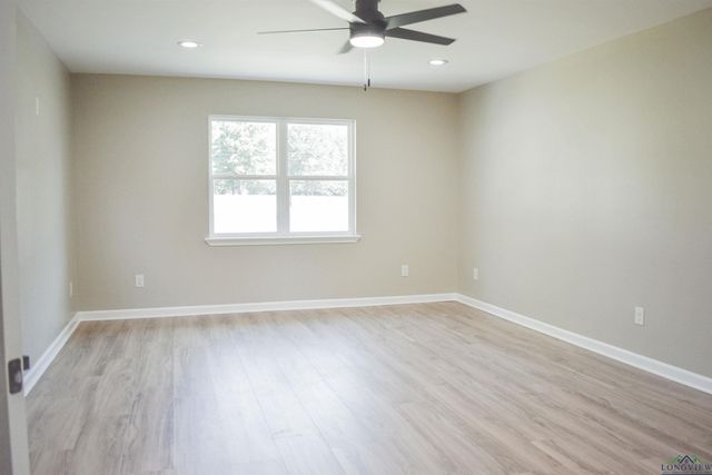 6048 E FM 2625, Marshall, TX 75672