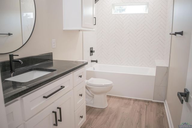 6048 E FM 2625, Marshall, TX 75672