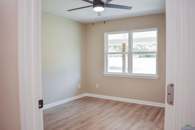 6048 E FM 2625, Marshall, TX 75672