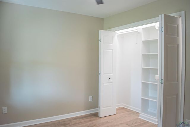 6048 E FM 2625, Marshall, TX 75672