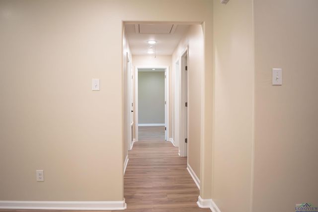 6048 E FM 2625, Marshall, TX 75672