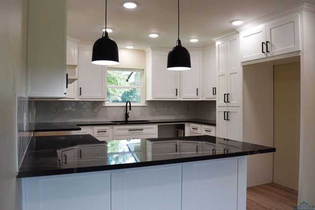 6048 E FM 2625, Marshall, TX 75672