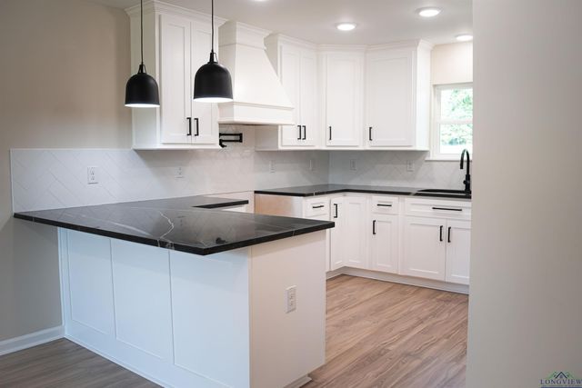 6048 E FM 2625, Marshall, TX 75672