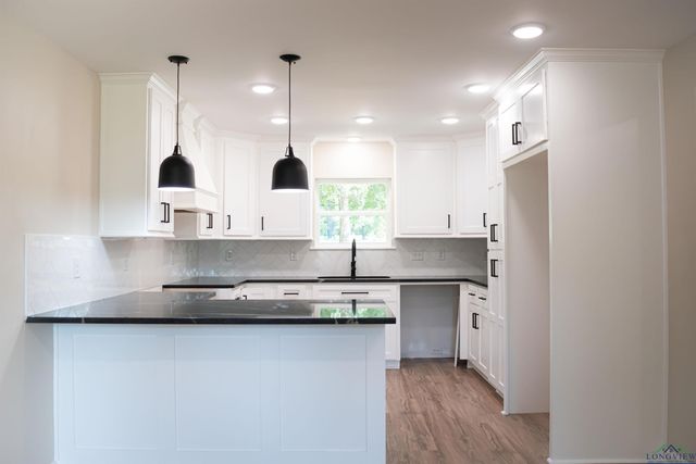 6048 E FM 2625, Marshall, TX 75672