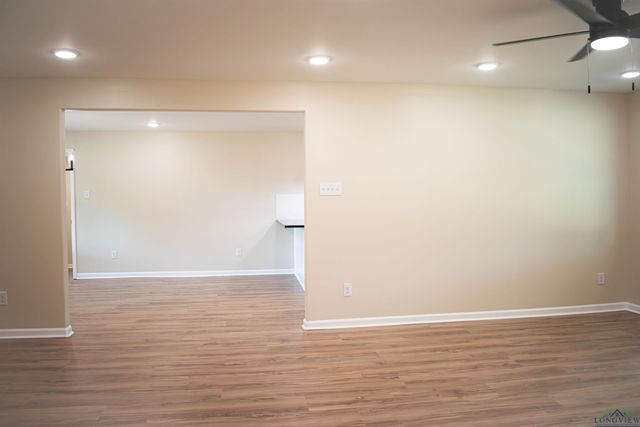 6048 E FM 2625, Marshall, TX 75672