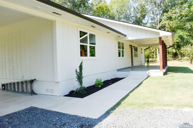 6048 E FM 2625, Marshall, TX 75672