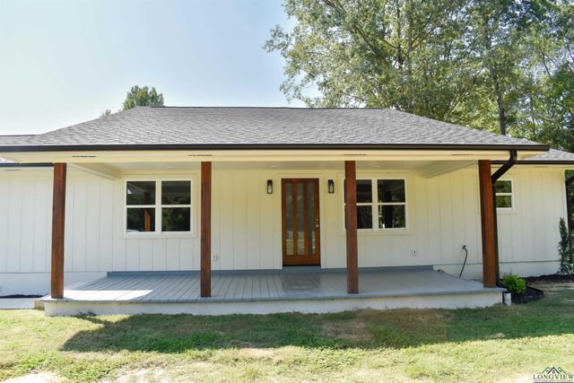 6048 E FM 2625, Marshall, TX 75672