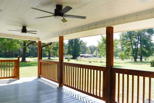 6048 E FM 2625, Marshall, TX 75672