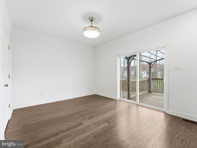 38 SULLIVAN WAY, Marlton, NJ 08053