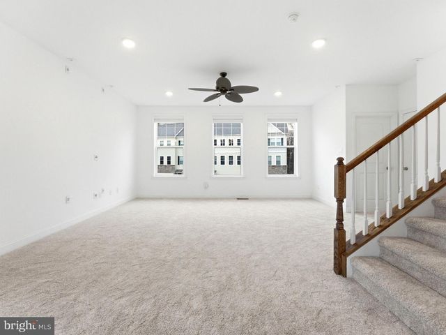 38 SULLIVAN WAY, Marlton, NJ 08053