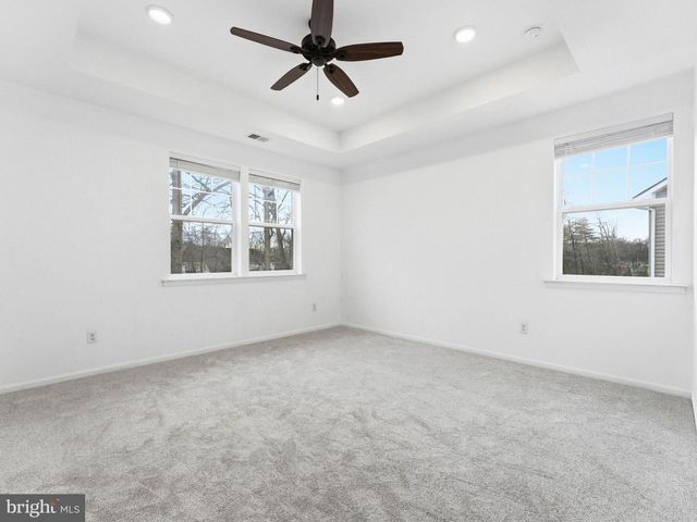 38 SULLIVAN WAY, Marlton, NJ 08053