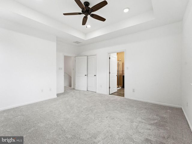 38 SULLIVAN WAY, Marlton, NJ 08053