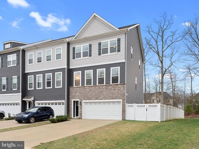 38 SULLIVAN WAY, Marlton, NJ 08053