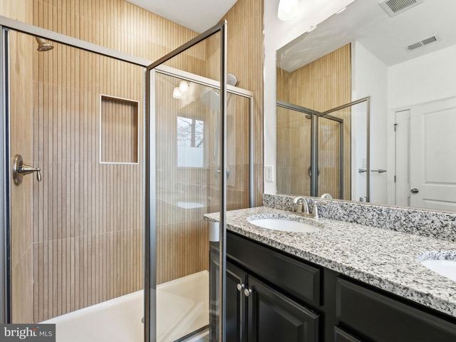 38 SULLIVAN WAY, Marlton, NJ 08053