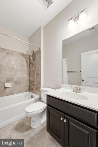 38 SULLIVAN WAY, Marlton, NJ 08053