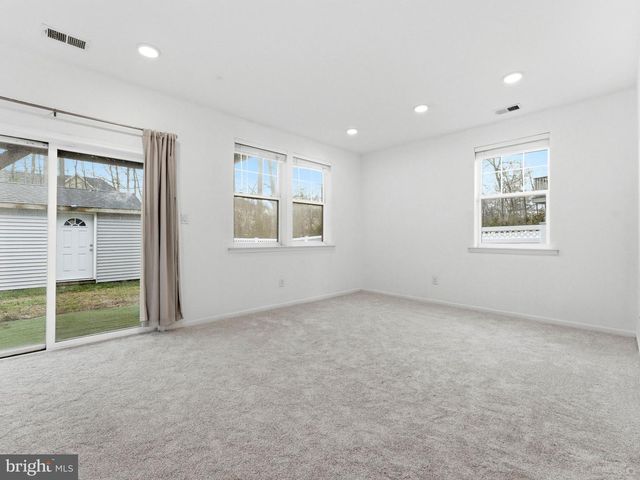 38 SULLIVAN WAY, Marlton, NJ 08053